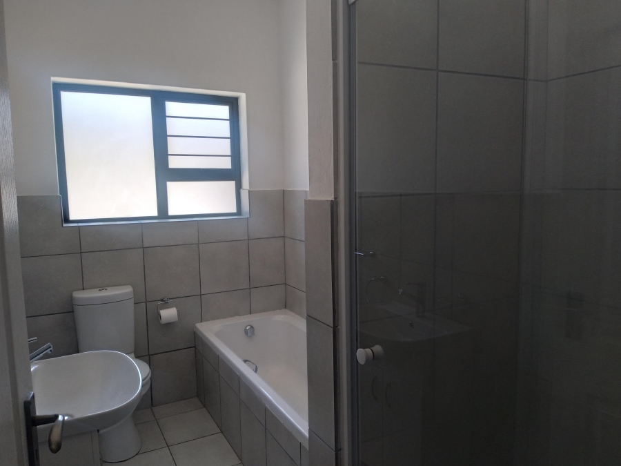 3 Bedroom Property for Sale in Villiersdorp Western Cape